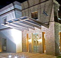 No 95 Dubbo Accommodation - Dubbo - Accommodation Redcliffe