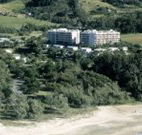 Novotel Coffs Harbour Pacific Bay Resort - Coffs Harbour - Accommodation Redcliffe