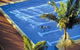 Novotel Coffs Harbour Pacific Bay Resort - Coffs Harbour - thumb 2