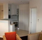 Oaks Pacific Blue Resort - Salamander Bay - Accommodation Redcliffe