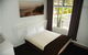 Park Beach Hotel Motel - Coffs Harbour - thumb 0
