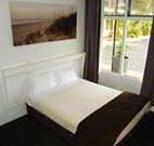 Park Beach Hotel Motel - Coffs Harbour - Accommodation Redcliffe