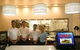 Park Beach Hotel Motel - Coffs Harbour - thumb 5