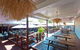 Park Beach Hotel Motel - Coffs Harbour - thumb 4