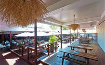 Park Beach Hotel Motel - Coffs Harbour - Accommodation Redcliffe 4