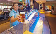 Park Beach Hotel Motel - Coffs Harbour - Accommodation Redcliffe 3