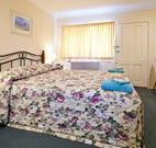 Parkhaven Motel - Goulburn - Accommodation Redcliffe