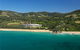 Opal Cove Resort - Coffs Harbour - thumb 0