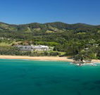 Opal Cove Resort - Coffs Harbour - Accommodation Redcliffe
