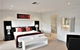 Opal Cove Resort - Coffs Harbour - thumb 1