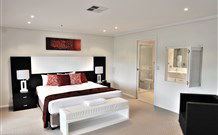 Opal Cove Resort - Coffs Harbour - Accommodation Redcliffe 1