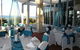 Opal Cove Resort - Coffs Harbour - thumb 3