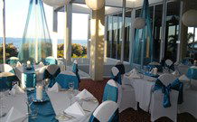 Opal Cove Resort - Coffs Harbour - Accommodation Redcliffe 3
