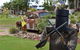 Opal Cove Resort - Coffs Harbour - thumb 6