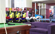 Opal Cove Resort - Coffs Harbour - Accommodation Redcliffe 7