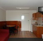 Pioneer Way Motel - Faulconbridge - Accommodation Redcliffe