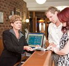 Posthouse Motor Lodge Goulburn - Goulburn - Accommodation Redcliffe