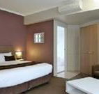 Quality Inn City Centre - Coffs Harbour - Accommodation Redcliffe