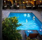 Quality Inn Dubbo International - Dubbo - Accommodation Redcliffe