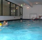 River Inn - Thredbo