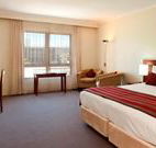 Rydges Port Macquarie - Port Macquarie - Accommodation Redcliffe
