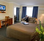 Scone Motor Inn - Scone - Accommodation Redcliffe