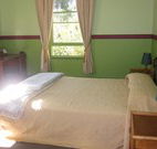 Settlers Arms Hotel - Dungog - Accommodation Redcliffe
