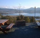 Snowy Valley Resort - Jindabyne East - Accommodation Redcliffe