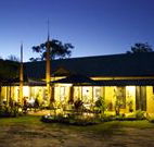 Surfaris Surf Camp - Crescent Head - Accommodation Redcliffe