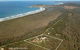 Surfaris Surf Camp - Crescent Head - thumb 1