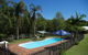 Surfaris Surf Camp - Crescent Head - thumb 2