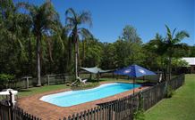 Surfaris Surf Camp - Crescent Head - Accommodation Redcliffe 2