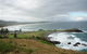 Surfaris Surf Camp - Crescent Head - thumb 3