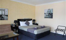 Taree Highway Motor Inn - Taree - Accommodation Redcliffe 0