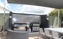 Taree Highway Motor Inn - Taree - Accommodation Redcliffe 2
