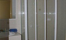 Taree Highway Motor Inn - Taree - Accommodation Redcliffe 1