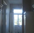 Terminus Hotel - Quirindi - Accommodation Redcliffe