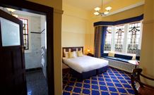  Accommodation Redcliffe