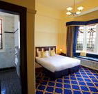 The Carrington - Katoomba - Accommodation Redcliffe