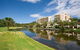 Novotel Coffs Harbour Pacific Bay Resort - thumb 3