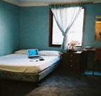 Noahs City Backpackers Hostel - Accommodation Redcliffe