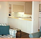 Top Paddock Hunter Valley Accommodation - Accommodation Redcliffe