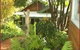 CEDAR CROFT Bed & Breakfast - thumb 0