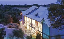  Accommodation Redcliffe