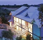 Cape Schanck Resort - Accommodation Redcliffe