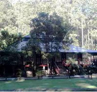 Barrington Guest House - Accommodation Redcliffe
