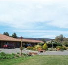 Colonial Motor Inn - Accommodation Redcliffe