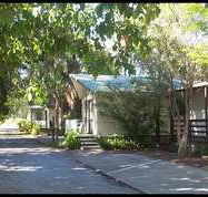 Biloela Countryman Motel - Accommodation Redcliffe