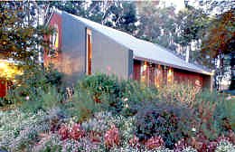 Clarendon Chalets - Accommodation Redcliffe 0