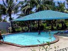 Andergrove Van Park - Accommodation Redcliffe 0
